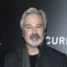 O próximo filme de animação de Gore Verbinski Lands no Briarcliff Entertainment