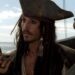 O próximo filme do diretor dos piratas encontra o estúdio e a data de lançamento