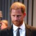 O próximo passo do príncipe Harry em direção à Reunião Real revelou - Celebrity News - entretenimento