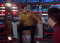 O próximo show de Star Trek pode destruir completamente os trekkies, para sempre