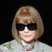 O que Anna Wintour realmente pensa de 'The Devil Wears Prada'