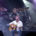 O que Eric Clapton pode tocar em Columbus: Aqui está uma previsão setlist