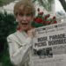 O que Erma Bombeck faria?