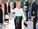 Lentejuelas dia carolina herrera.jpg