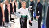 Lentejuelas dia carolina herrera.jpg