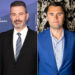 O que Jimmy Kimmel disse sobre Charlie Kirk? Seus comentários explicados depois que o ABC puxa o show noturno