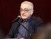 Robert de Niro (1) .jpg