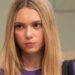 O que aconteceu com Charlotte no Hospital Geral?
