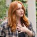 O que aconteceu com Mariah Copeland em Young e The Restless?