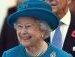 Rainha Elizabeth II em Wolverhampton em 2014.jpg
