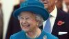 Rainha Elizabeth II em Wolverhampton em 2014.jpg