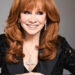 O que aprendi: Reba McEntire