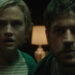 O que é "Bone Lake"? Dentro do thriller erótico de terror sobre 'o que “não” fazer em um relacionamento' (clipe exclusivo)