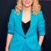 O que é a língua geográfica? Kate McKinnon fala de condição rara