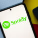 O que é o Spotify sem perdas escuta? Novo recurso musical, explicado