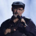 O que está o vencedor da 19ª temporada do 'AGT', Richard Goodall, fazendo agora?