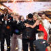 O que ganha o vencedor do "America's Got Talent"? Tudo sobre o pote de prêmios da série de competições (e por que nem tudo é pago de uma só vez)