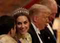 O que há no menu e quem está na lista de convidados do Banquet do Estado?