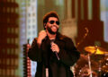 O que vimos dentro da gala luxuosa da Alliance da Reforma com Jay-Z, Beyoncé, The Weeknd & More