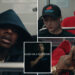 O rapper Dababy lança videoclipe 'Save Me', que recria Charlotte Light Rail Facando em homenagem a Iryna Zarutska