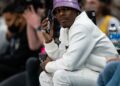 O rapper de Charlotte Dababy dedica um novo videoclipe à vítima de esfaqueamento de rail leve :: wral.com