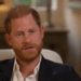 O rei Charles tem planos para o príncipe Harry de acordo com novos relatórios