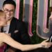 O relacionamento de Ariana Grande e Ethan Slater tem um prazo, fonte de reivindicações