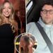 O relacionamento de Scooter Braun e Sydney Sweeney é 'Aceptação a toda
