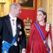 O relacionamento do príncipe William e Kate em comparação com o casal icônico - Royals - Notícias