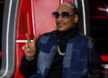 O representante de Snoop Dogg esclarece 'desculpas do rapper para LGBTQ+ LightYear Observações
