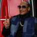 O representante de Snoop Dogg esclarece 'desculpas do rapper para LGBTQ+ LightYear Observações