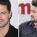 O retorno de GH de Ryan Paevey traz nostalgia e histórias frescas