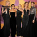 O retorno de Reese Witherspoon a 'Big Little Lies' dá a Jennifer Aniston 'maior ansiedade' (exclusiva)