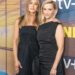 O retorno de Reese Witherspoon a 'Big Little Lies' dá a Jennifer Aniston 'maior ansiedade' (exclusiva) - National Enquirer