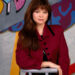 O revés da carreira dos anos 90 de Valerie Bertinelli provocou uma decisão de mudança de vida