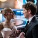 O romance de Ariana Grande e Ethan Slater morrendo uma morte lenta, diz a fonte