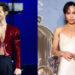 O romance de Harry Styles & Zoe Kravitz é mais do que apenas uma aventura, reivindicações de origem