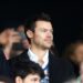 O romance de Harry Styles & Zoe Kravitz está esquentando quando Singer conhece o pai do ator, diz a fonte