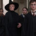 O romance de fanfiction 'Harry Potter' acabou de receber um negócio de filmes multimilionários