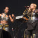 O show da TLC no The Big E na sexta -feira é cancelado. Aqui está quem está se saindo.