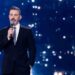 O show de Jimmy Kimmel pronto para retornar na terça -feira | Entretenimento