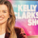 O show de Kelly Clarkson define a estréia da 7ª temporada após a tragédia da família - além disso, obtenha mais datas de retorno de talk show diurno