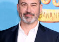 O show noturno de Jimmy Kimmel para retornar após a suspensão. O que o ABC está dizendo agora