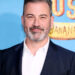 O show noturno de Jimmy Kimmel para retornar após a suspensão. O que o ABC está dizendo agora