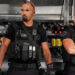 O spinoff de 'Swat Exiles' de Shemar Moore adiciona dois membros originais do elenco para a estréia