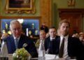 O status real de trabalho do príncipe Harry não é possível, pois ele atrai 'publicidade controversa', afirma o especialista afirma