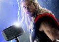 O teaser do D23 do dia do juízo final teve várias cotações de personagens