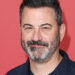 O trabalho de Jimmy Kimmel ainda está "muito em risco" em meio ao retorno após a suspensão da ABC