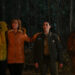O trailer 'Sheriff Country' revelou o destino da estrela de 'Fire Country'?