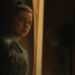 O trailer de Ed Gein Story